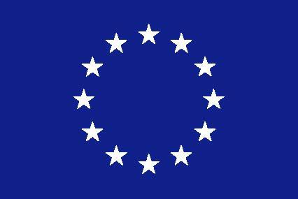 Erasmus+ Policy Statement