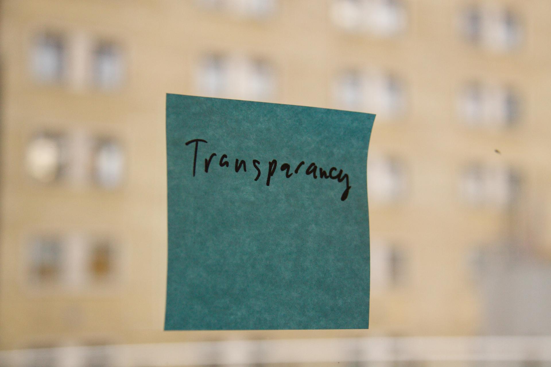 CC BY-NC-SA 2.0 // https://www.flickr.com/photos/chesh2000/3101290591